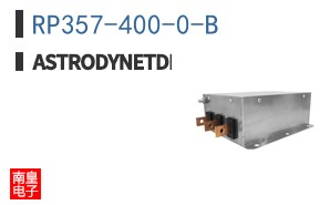 RP357-400-0-B ͼƬ